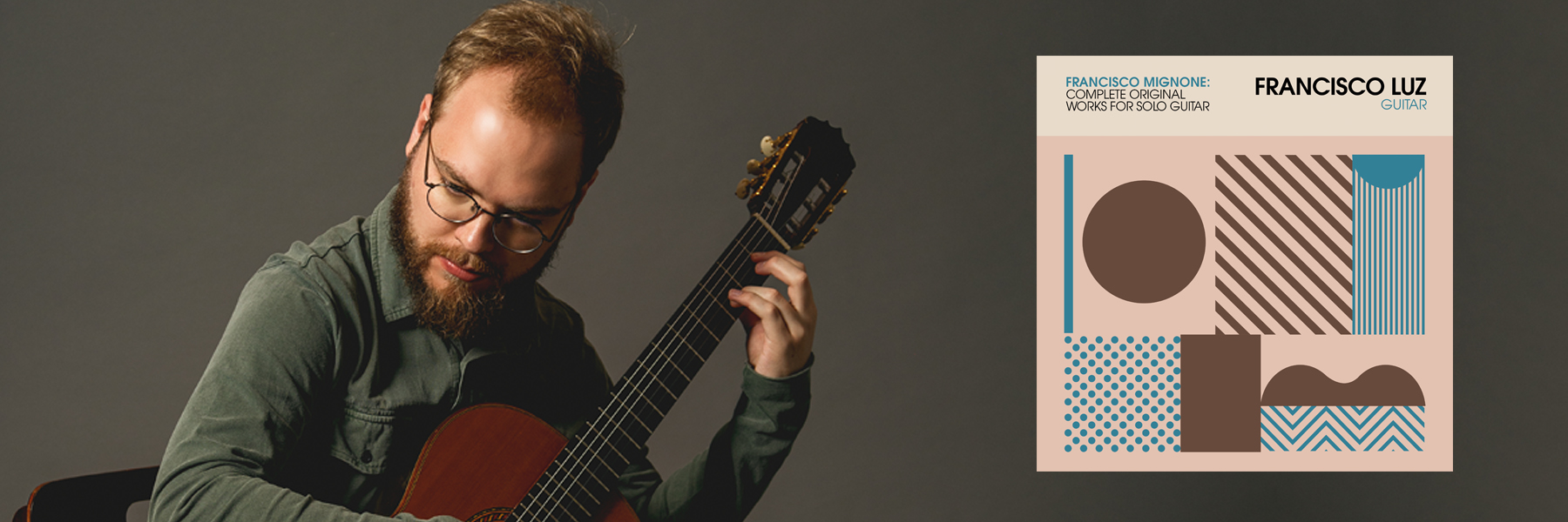 23_FranciscoLuz_CompleteWorks