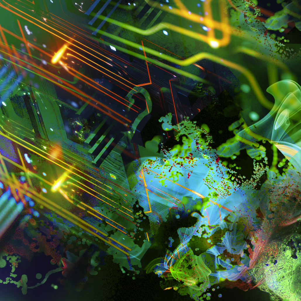 AMDA2209_Abstracta_Corciolli