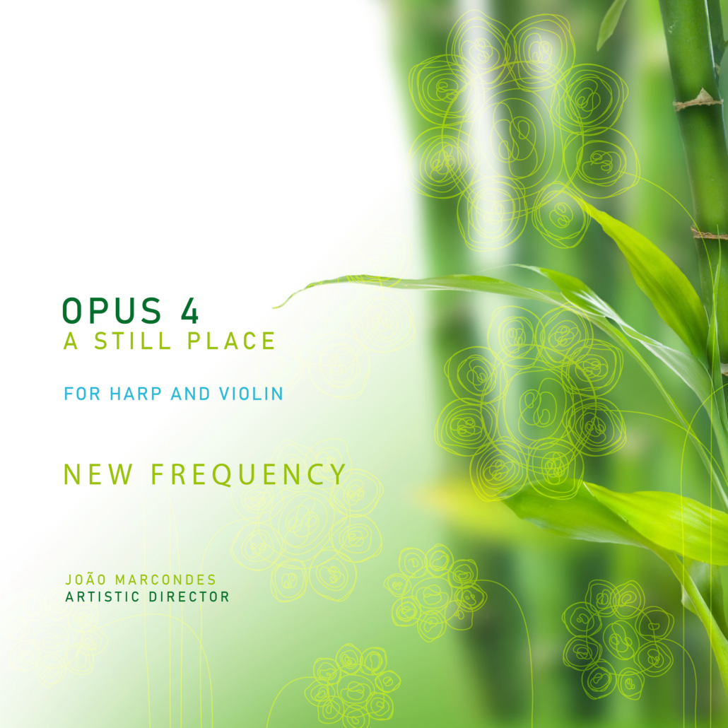 AMDA2238_Opus4_NewFrequency