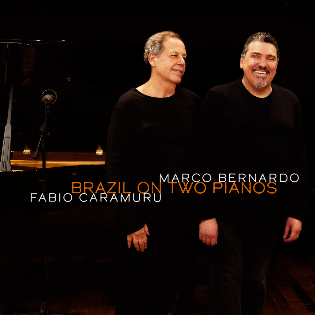 AMDA2248_DoisPianos_FabioCaramuruMarcoBernardo