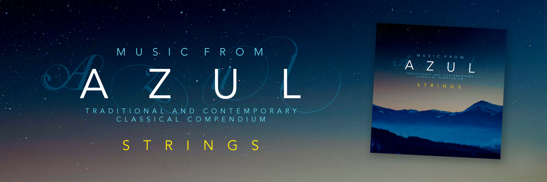 49_MusicFromAzul_STRINGS