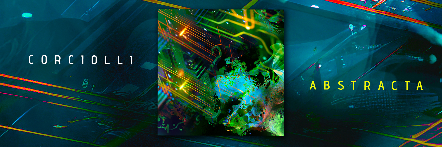 50_Abstracta2_Corciolli