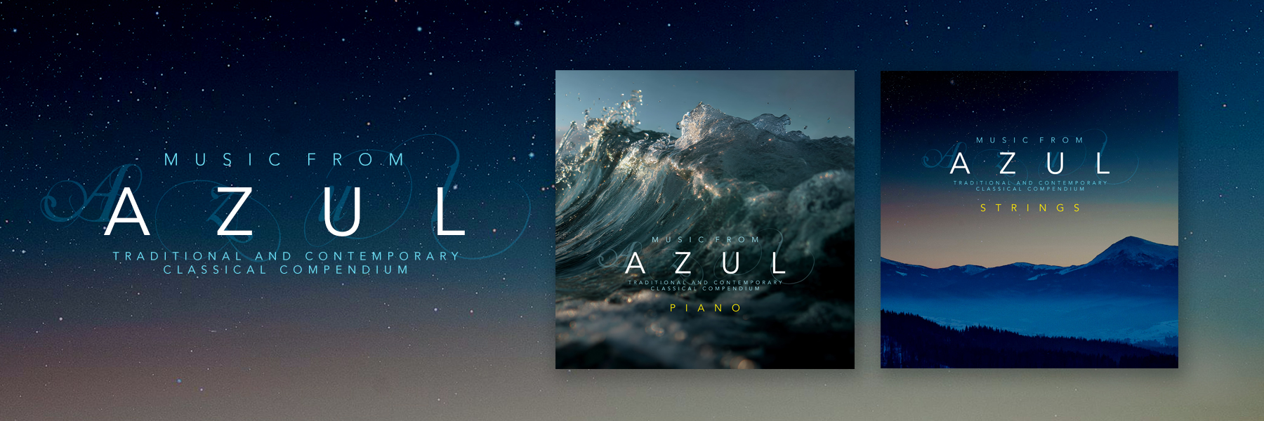 52_MusicFromAzul_PIANO+STRINGS