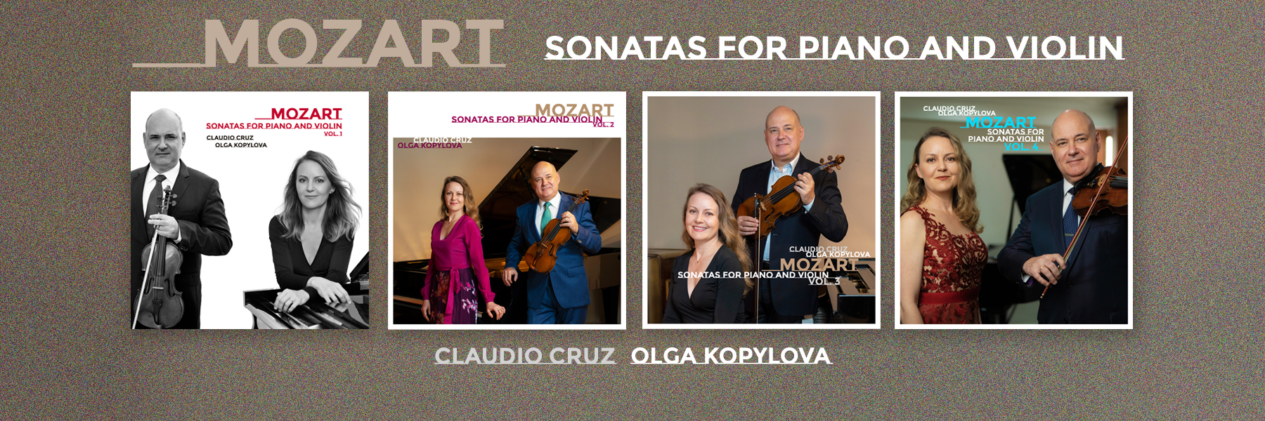 53_Mozart4_Claudio+Olga