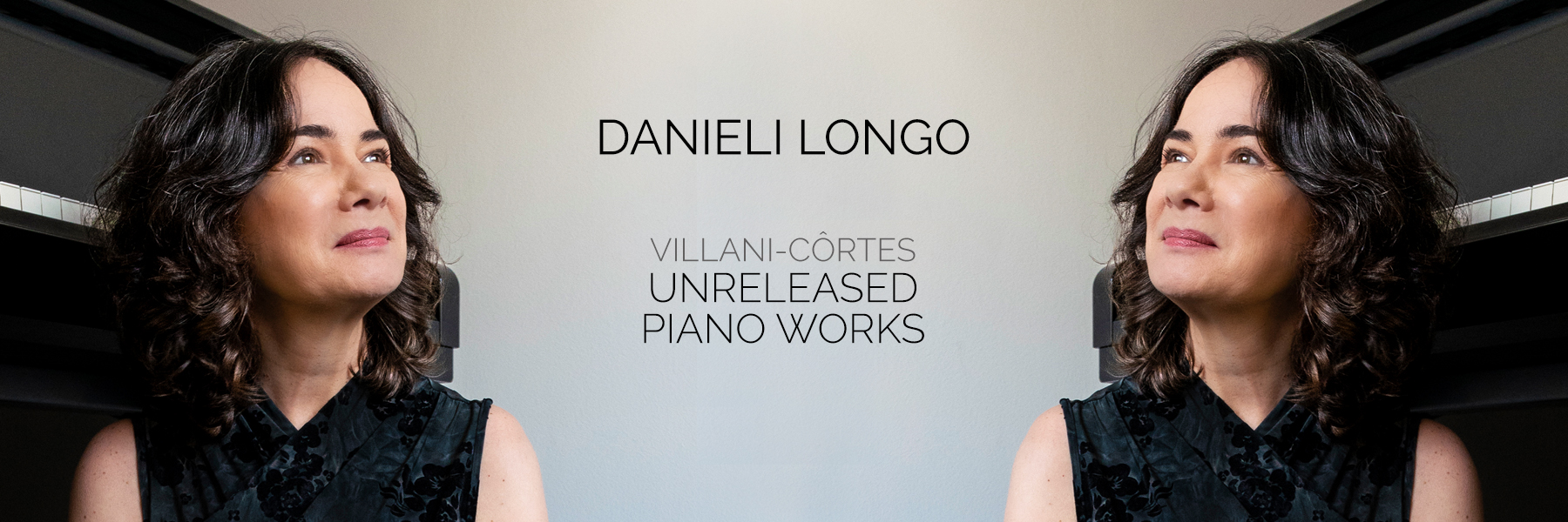 54_PianoWorks_DanieliLongo